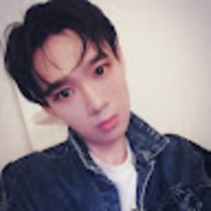 Meet your Posher, Tianming